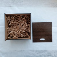 Деревянные шкатулки заготовки